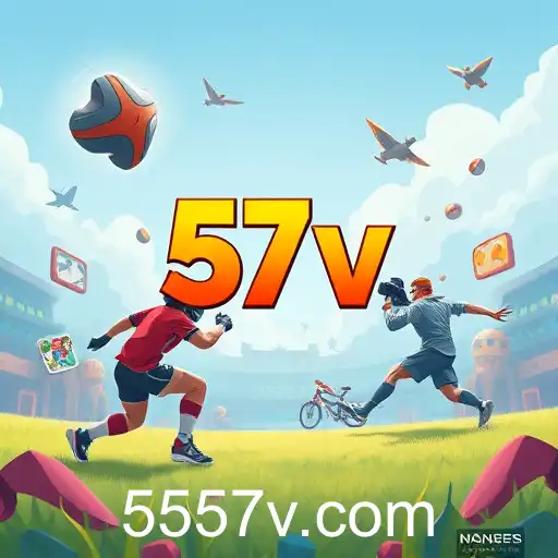 57v com