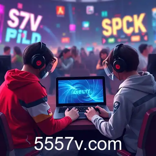 57v com