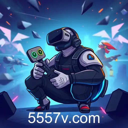 57v com