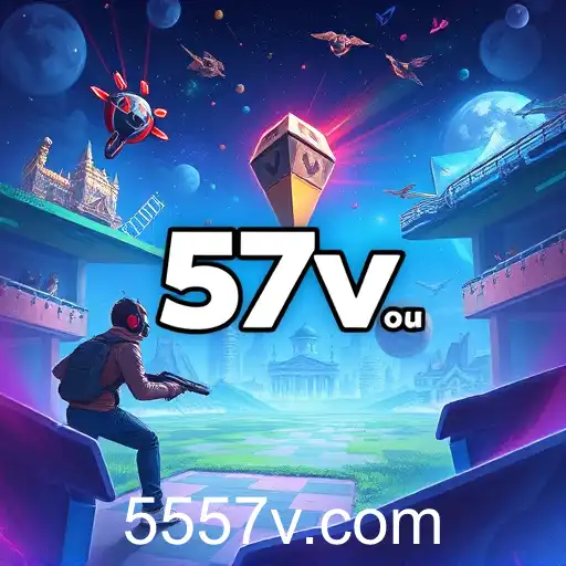 57v com