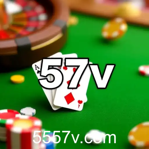 The Evolution of Online Gaming Communities