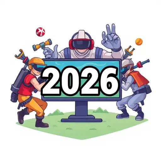 Evolution and Impact of Online Gaming: 57v Com in Focus